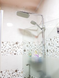 Blk 508 Serangoon North Avenue 4 (Serangoon), HDB 4 Rooms #197130682